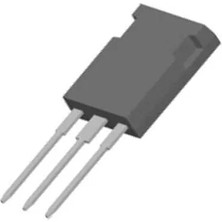 Ixys IXA55I1200HJ ,TO247,IGBT Mosfet