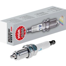 Ngk Buji IZFR6K-11 (6994) Laser Iridium Honda Dıştan Takma Deniz Motoru Bujisi - Outboard Spark Plug