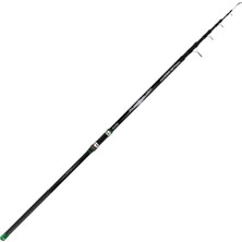 Ryobi Fukui 400CM 100-250GR Atarlı Surf Olta Kamışı