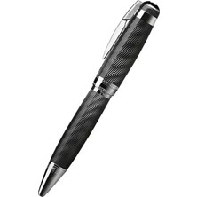 Montblanc Alfred Hitchcock Limited Edition 3000 Dolma Kalem 106508