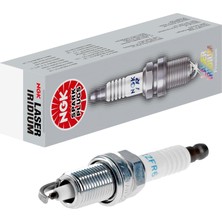Ngk Buji IZFR6K-11E (6748) Laser Iridium Honda/tohatsu Dıştan Takma Deniz Motoru Bujisi - Outboard Spark Plug