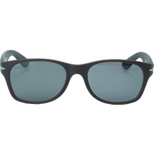 Swing SS157 C216 Yeni Sezon Polarize Güneş Gözlüğü