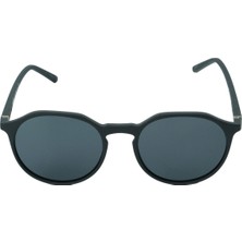 Swing SS296-C193 Oval Polarize Güneş Gözlüğü