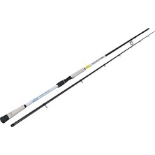 AlbaStar Alba Star Epic Heavy 265CM 40-80GR Atarlı Spin Olta Kamışı