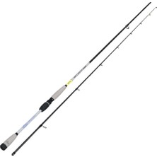 AlbaStar Alba Star Epic Light 265CM 5-21GR Atarlı Spin Olta Kamışı