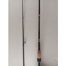 Captain 1438 Ultra Light Spin 220CM Olta Kamışı