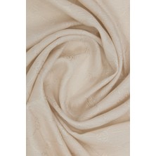 Aker Kemik 70X190 cm Koza Şal