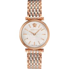 Versace V-Twist VRSCVELS00719