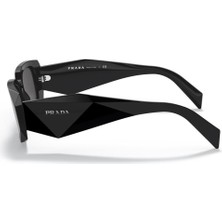 Prada SPR17W 1AB-5S0