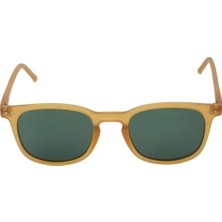 Swing SS321-C290 Exclusive Polarize Güneş Gözlüğü