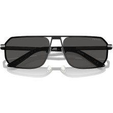Prada SPRA53 1b0-5s0