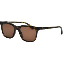 Gucci Gg 2114S 002 53