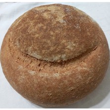 Seymen Delights Tambuğday Ekmeği %100 Ekşi Mayalı 900G