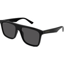 Montblanc Gucci Güneş Gözlüğü GG2182S 001