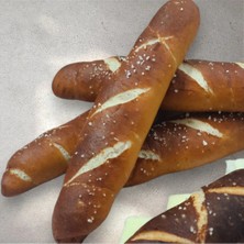 Seymen Delights Laugen Sandwich Stangen 6 Adet
