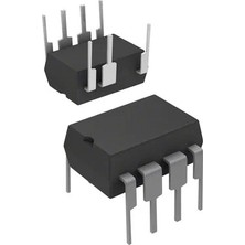 Pi TNY267PN ,dıp-7 Entegre