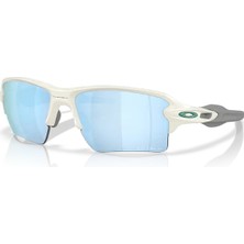 Oakley  0OO9188 - 9188K2 - 59  Nc6 Erkek Güneş Gözlüğü
