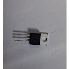 AGM FTP14N50C 14A 500V N - Channel Mosfet Mosfet Transistör