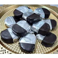 Seymen Delights Mini Selanik Kariokes 1 2ADET
