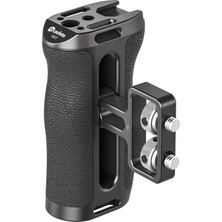 Leofoto Ch-7-3 Universal Yan Tutma Kolu