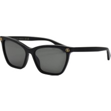 Gucci Gg 2111S 001 56