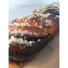 Seymen Delights Schokoladenbabka