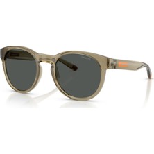 Arnette Güneş Gözlüğü AN4371 52 303187