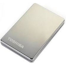 Gjob 1.8 Inç Disk Kutusu USB Kablo Hariç