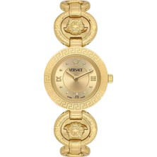 Versace Greca Jewel VRSCVEWCA0524