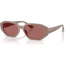 Vogue Junior 0VJ2034 - 327269 - 52  Nc6 Çocuk Güneş Gözlüğü