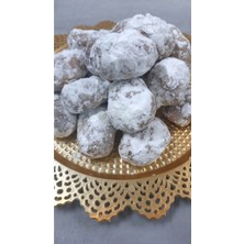Seymen Delights Stollen Bites 300G
