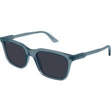 Montblanc Gucci Güneş Gözlüğü GG2114S 003