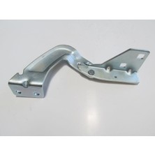 Bzt Renault Kangoo- 2- Classic- 03/12; Kaput Menteşesi Sağ (Eagle Body) 8200153071