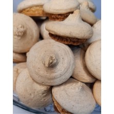Seymen Delights Anisplätzchen - Anasonlu Kurabiye 250 gr