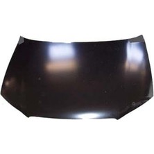 Bzt Audi A3- 04/05; Motor Kaputu 3 Kapı (Makyajsiz Tip) (Küçük Panjurlu) (Tyg) 8P0823029B