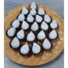 Seymen Delights Chios Damla Sakızlı Kurabiye 300 G