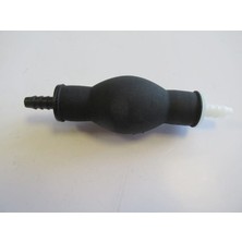 Bzt Universal Universal-; Mazot El Pompası Düz Tip (Renault/opel) 8200218942