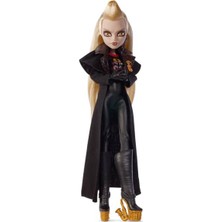 Monster High The Lost Boys