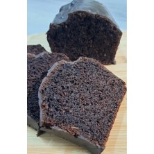 Seymen Delights Schoko-Vollkorn-Haferflockenkuchen - Çikolatalı Tambuğdaylı Yulaflı Baton Kek