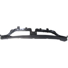 Bzt Mg Mg4- 22/23; Karlık (Ön Tampon Altı) Spoiler (Tw) 11186025