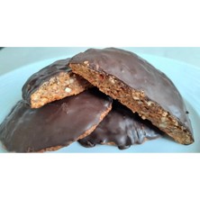Seymen Delights Elisen Lebkuchen 3 Adet