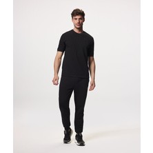 Krtlyvs Beşiktaş Erkek T-Shirt 7626140