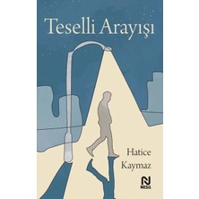 Renas Store Teselli Arayışı