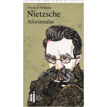 Renas Store Aforizmalar