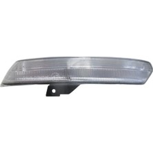 Bzt Ford Custom- 23/25; Kapı Ayna Sinyali Sol PZ3113B381AA