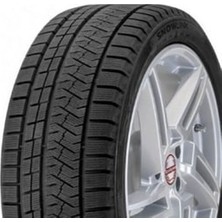 225/40R19 93V Xl Triangle Snowlink PL02 M+S 129177