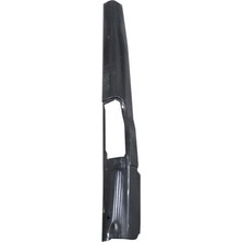 Bzt Ford Transit- V184- 02/06; Stop Sacı Sağ Komple (Maxi) BC11V41038AA