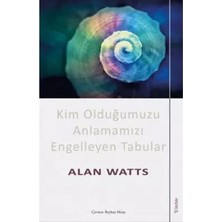 Sola Unitas Kim Olduğumuzu Anlamamızı Engelleyen Tabular
