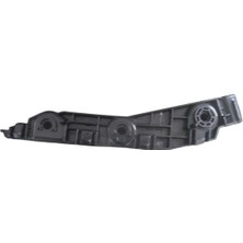 Bzt Byd Seal U- 24/25; Ön Tampon Braketi Sol (Tw) SA3HK2803311