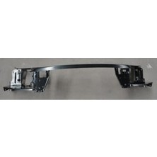 Bzt Volvo XC70- 07/15; Ön Panel Far Yuvalı (Çelik) (Tyg) 31217787